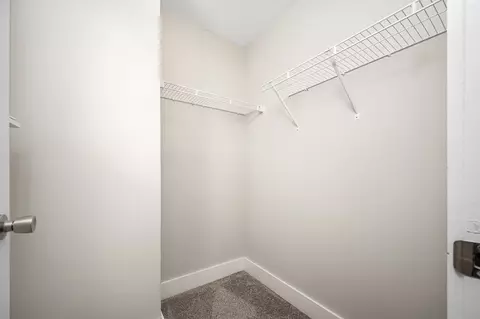 8015 Tuberose Ct, Spring Hill, TN 37174 photo 17