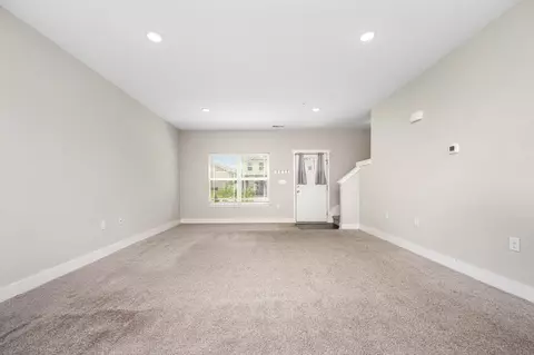 8015 Tuberose Ct, Spring Hill, TN 37174 photo 6