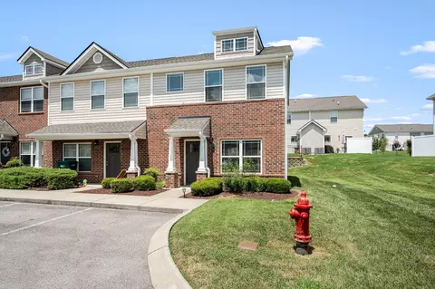 8015 Tuberose Ct, Spring Hill, TN 37174 photo 3