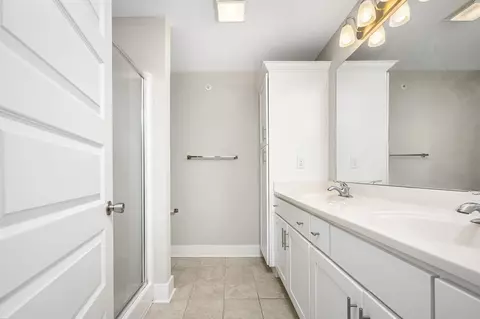 8015 Tuberose Ct, Spring Hill, TN 37174 photo 14