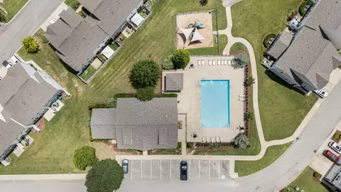 8015 Tuberose Ct, Spring Hill, TN 37174 photo 23