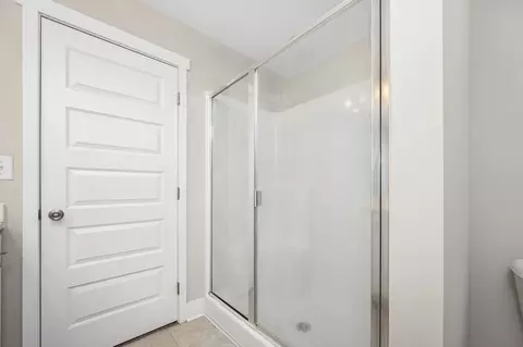 8015 Tuberose Ct, Spring Hill, TN 37174 photo 16