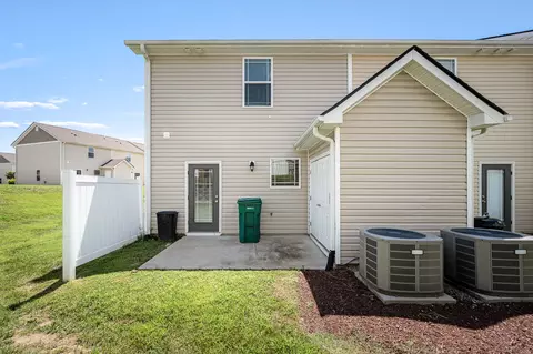 8015 Tuberose Ct, Spring Hill, TN 37174 photo 22