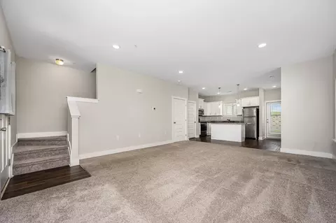 8015 Tuberose Ct, Spring Hill, TN 37174 photo 8