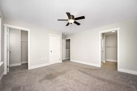 8015 Tuberose Ct, Spring Hill, TN 37174 photo 13