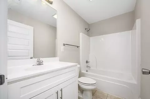 8015 Tuberose Ct, Spring Hill, TN 37174 photo 19
