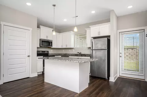 8015 Tuberose Ct, Spring Hill, TN 37174 photo 11