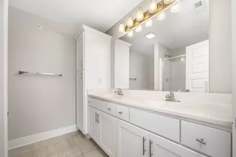 8015 Tuberose Ct, Spring Hill, TN 37174 photo 15