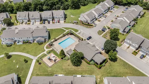 8015 Tuberose Ct, Spring Hill, TN 37174 photo 24
