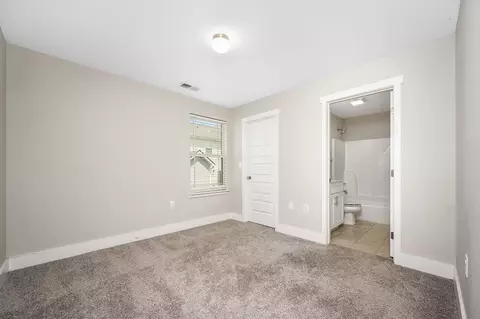 8015 Tuberose Ct, Spring Hill, TN 37174 photo 18