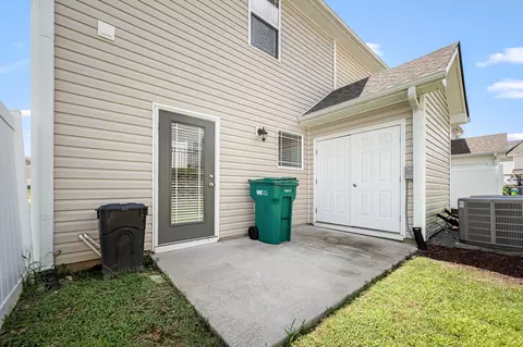 8015 Tuberose Ct, Spring Hill, TN 37174 photo 21