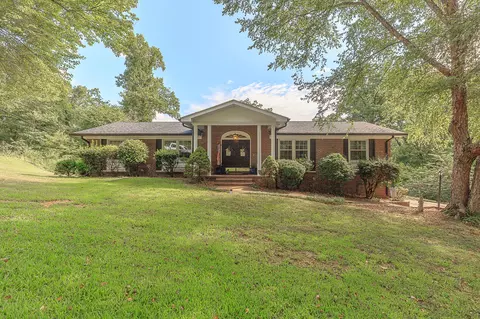 5807 Northshore Cir, Hixson, TN 37343