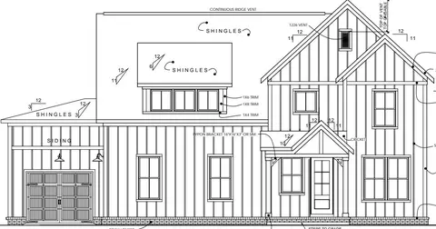 600 Parkenham Dr, Hendersonville, TN 37075