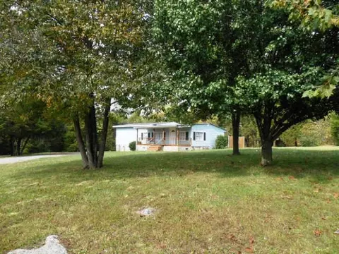 987 Hamilton Chambers Rd, Lebanon, TN 37087