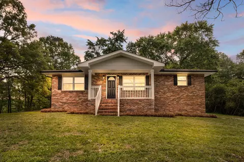 59 Bell Ct, Chickamauga, GA 30707