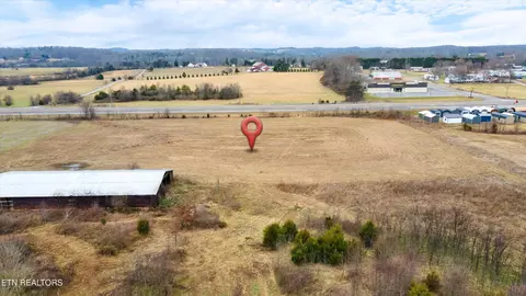 5046 Us Highway 411 S, Maryville, TN 37801