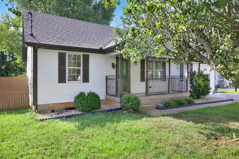 605 Big River Run, Antioch, TN 37013