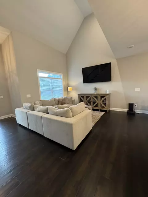 344 Brandywine Ln, Springfield, TN 37172 photo 6