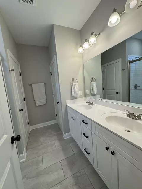 344 Brandywine Ln, Springfield, TN 37172 photo 10