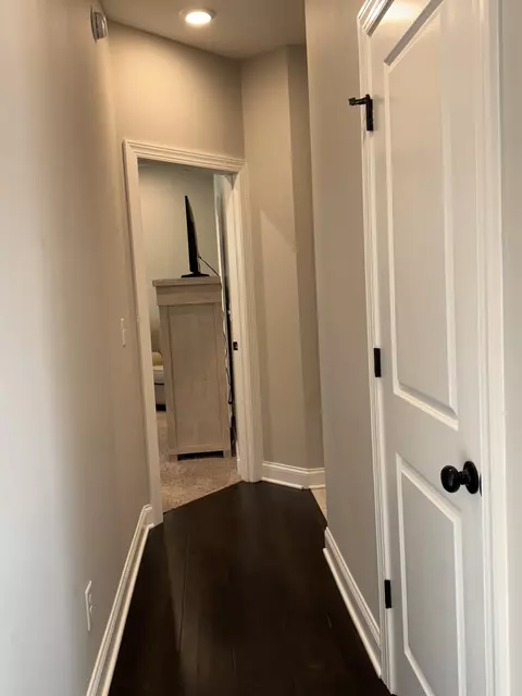 344 Brandywine Ln, Springfield, TN 37172 photo 11