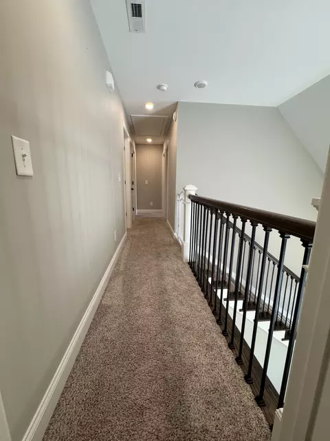 344 Brandywine Ln, Springfield, TN 37172 photo 22