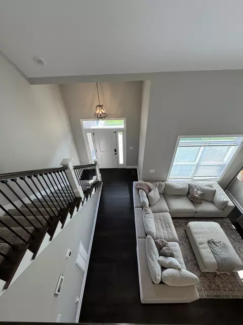 344 Brandywine Ln, Springfield, TN 37172 photo 21