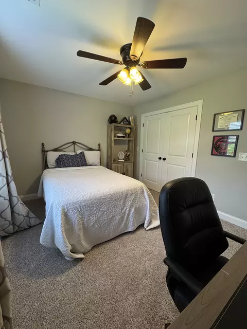 344 Brandywine Ln, Springfield, TN 37172 photo 19