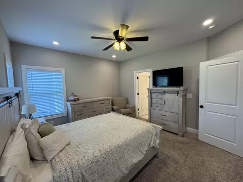 344 Brandywine Ln, Springfield, TN 37172 photo 8