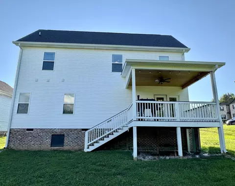 344 Brandywine Ln, Springfield, TN 37172 photo 28