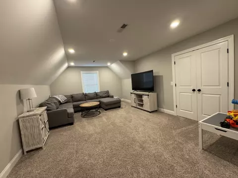 344 Brandywine Ln, Springfield, TN 37172 photo 24