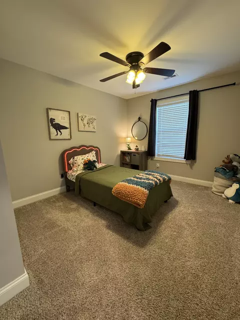 344 Brandywine Ln, Springfield, TN 37172 photo 15