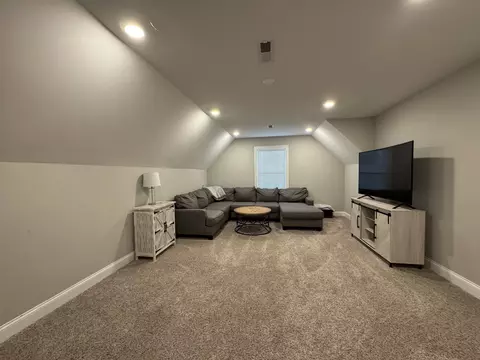 344 Brandywine Ln, Springfield, TN 37172 photo 23