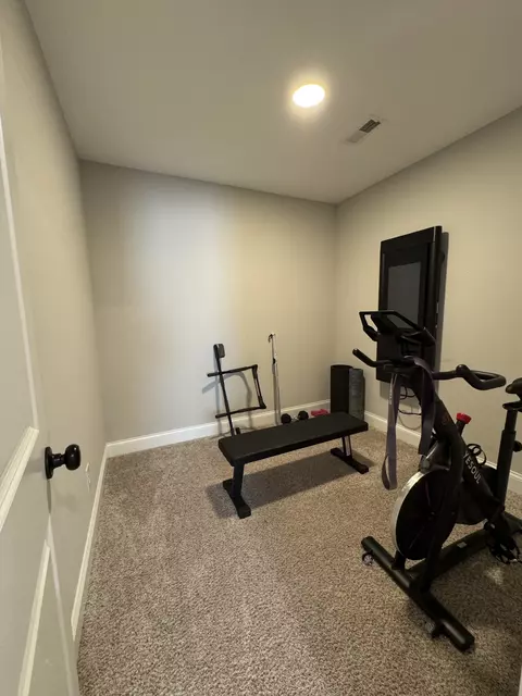 344 Brandywine Ln, Springfield, TN 37172 photo 26