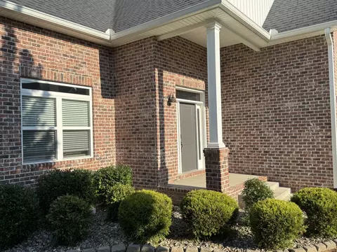 344 Brandywine Ln, Springfield, TN 37172 photo 2