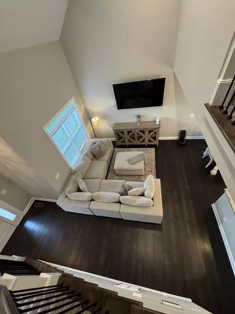 344 Brandywine Ln, Springfield, TN 37172 photo 20