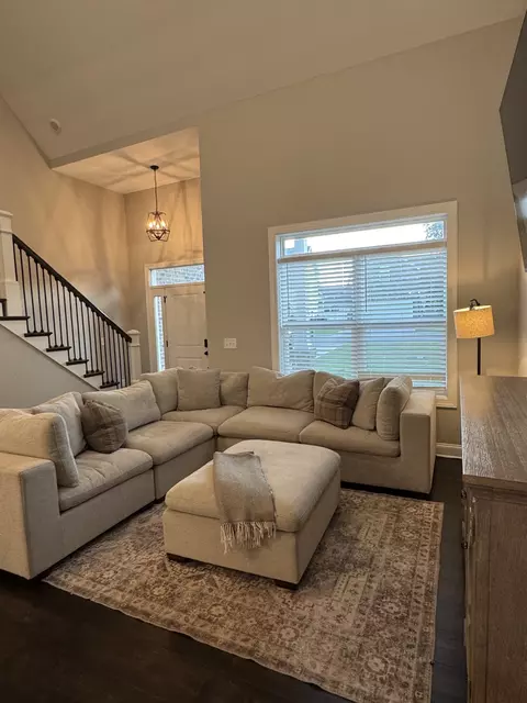 344 Brandywine Ln, Springfield, TN 37172 photo 3