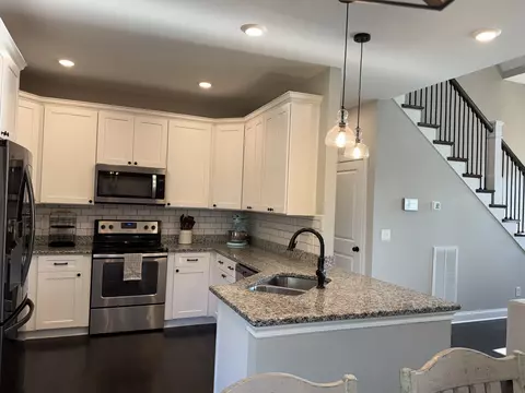 344 Brandywine Ln, Springfield, TN 37172 photo 12