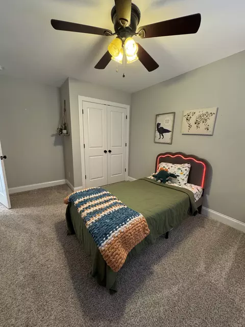 344 Brandywine Ln, Springfield, TN 37172 photo 16