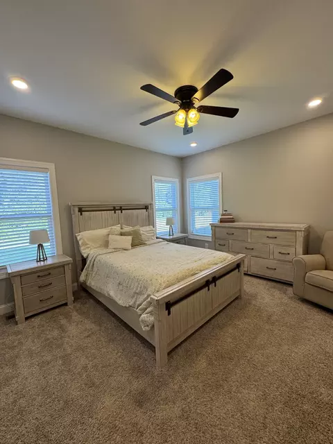 344 Brandywine Ln, Springfield, TN 37172 photo 7