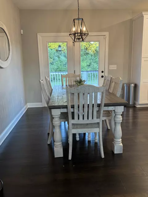 344 Brandywine Ln, Springfield, TN 37172 photo 5