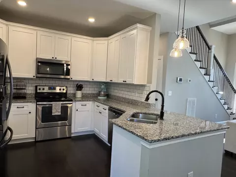 344 Brandywine Ln, Springfield, TN 37172 photo 13