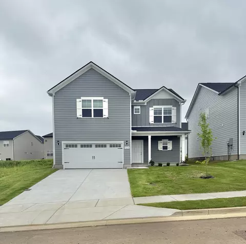 524 Windflower Pass, Antioch, TN 37013