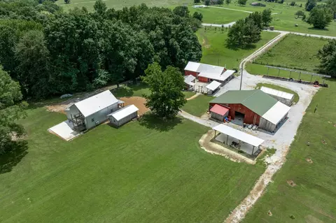 3812 Rhea Branch Rd, Ethridge, TN 38456