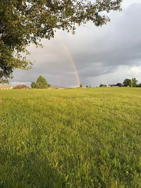 1402 Fairview Dr, Mount Juliet, TN 37122