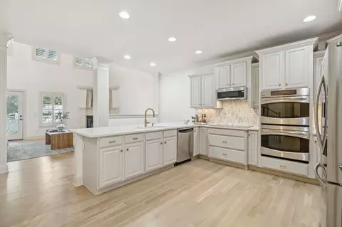 107 Brilliantine Cir, Franklin, TN 37064