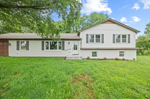 1200 Paran Rd, Cookeville, TN 38506