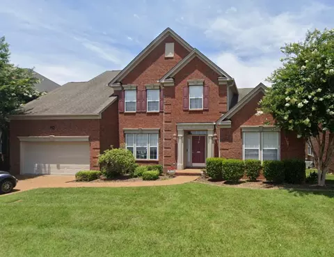 7024 Stone Run Dr, Nashville, TN 37211