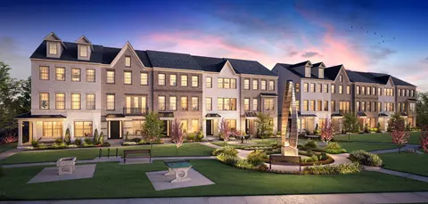 2615 Wilkinson Pike #1206, Murfreesboro, TN 37129