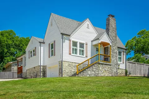 3405 Harrison Pike, Chattanooga, TN 37416