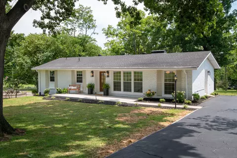 411 Kemper Dr N, Madison, TN 37115